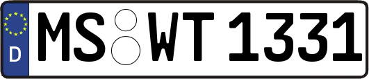 MS-WT1331