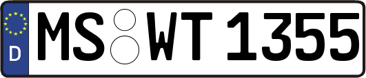 MS-WT1355