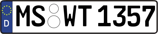 MS-WT1357