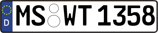 MS-WT1358