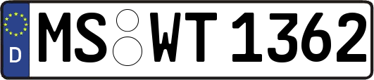 MS-WT1362
