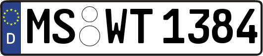 MS-WT1384