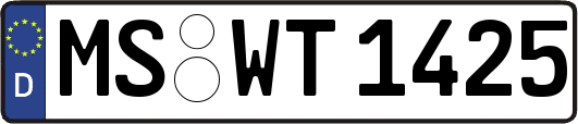 MS-WT1425