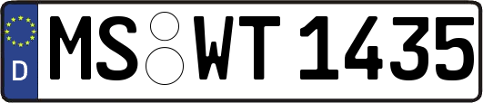 MS-WT1435