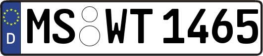 MS-WT1465