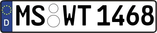 MS-WT1468