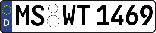 MS-WT1469