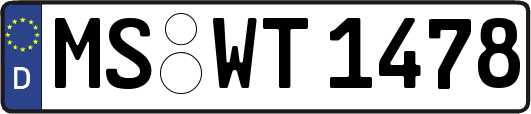 MS-WT1478