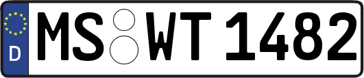 MS-WT1482