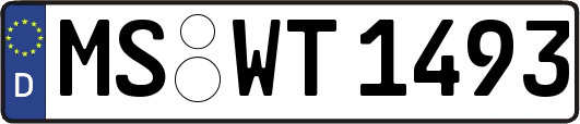 MS-WT1493
