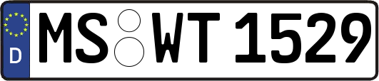 MS-WT1529