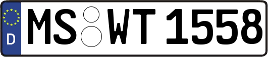 MS-WT1558