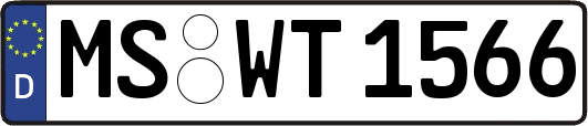 MS-WT1566