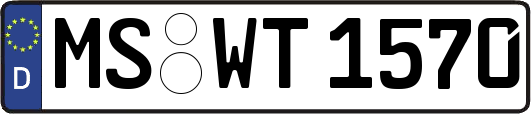 MS-WT1570