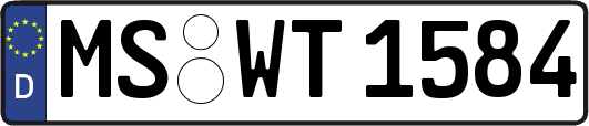 MS-WT1584