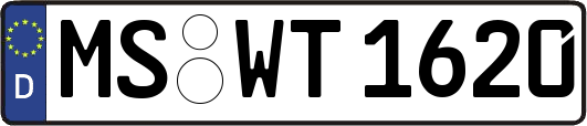 MS-WT1620