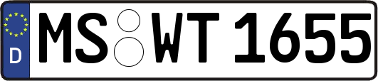 MS-WT1655