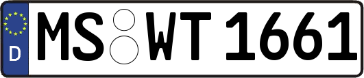 MS-WT1661