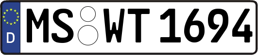 MS-WT1694