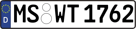 MS-WT1762