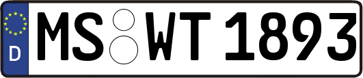 MS-WT1893