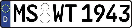 MS-WT1943