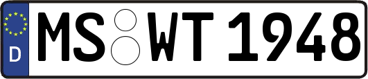 MS-WT1948