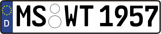 MS-WT1957