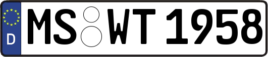 MS-WT1958