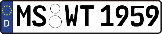 MS-WT1959
