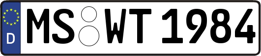 MS-WT1984
