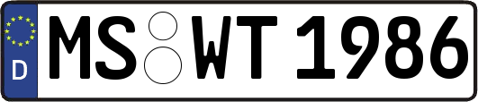 MS-WT1986