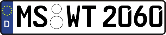 MS-WT2060