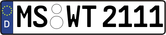 MS-WT2111