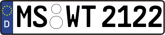 MS-WT2122