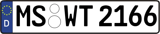 MS-WT2166