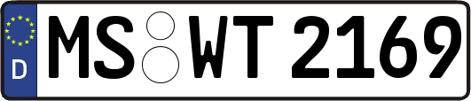 MS-WT2169