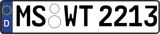 MS-WT2213