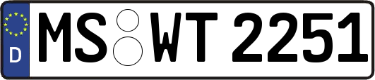 MS-WT2251