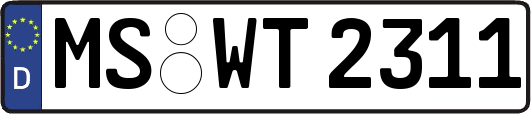 MS-WT2311