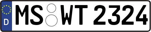 MS-WT2324