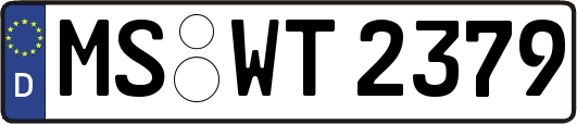 MS-WT2379