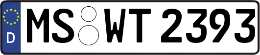 MS-WT2393