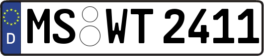 MS-WT2411
