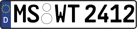 MS-WT2412