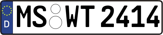 MS-WT2414
