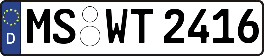 MS-WT2416