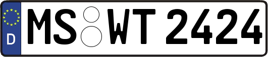 MS-WT2424