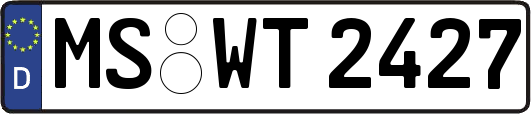 MS-WT2427