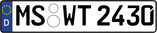 MS-WT2430